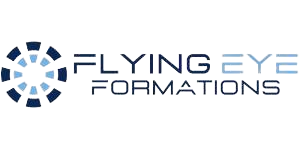logo-Flying-Eye-