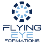Logo-Flying-Eye-Formation-150x150