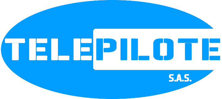 Logo-TELEPILOTE-SAS
