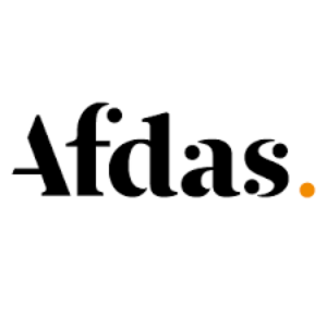 Logo-AFDAS