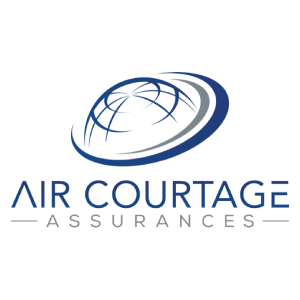Logo-Air-Courtage-Assurances