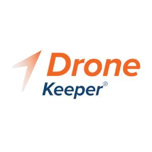 Logo-DroneKeeper