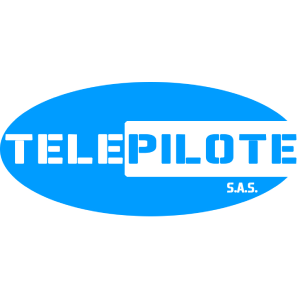 logo-Télépilote-SAS