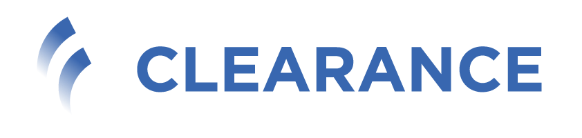 Logo-Clearance