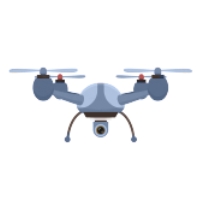 drone megamenu-1