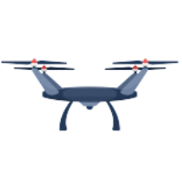 drone megamenu-3