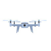 drone megamenu-6