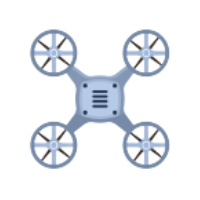 drone megamenu-7