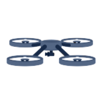 drone megamenu-8