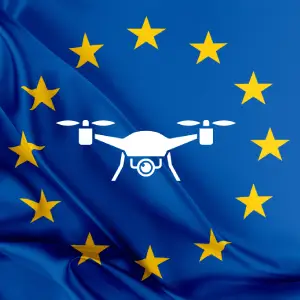 réglementation-européenne-drone