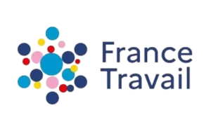 Logo-de-france-travail