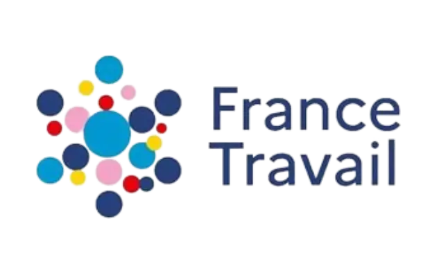 Logo-de-france-travail
