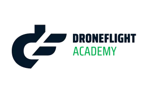 logo-partenaire-droneflight Academy